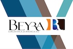 Beyra Logística Jurídica