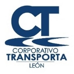 Corporativo Transporta