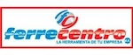 Ferrecentro
