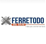 Ferretodo del Bajio — Cliente APRI
