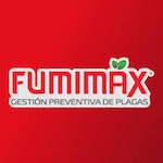 Fumimax