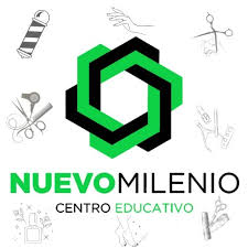 Instituto Nuevo Milenio