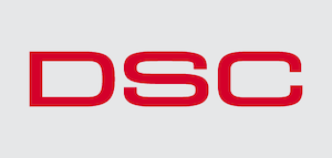 DSC